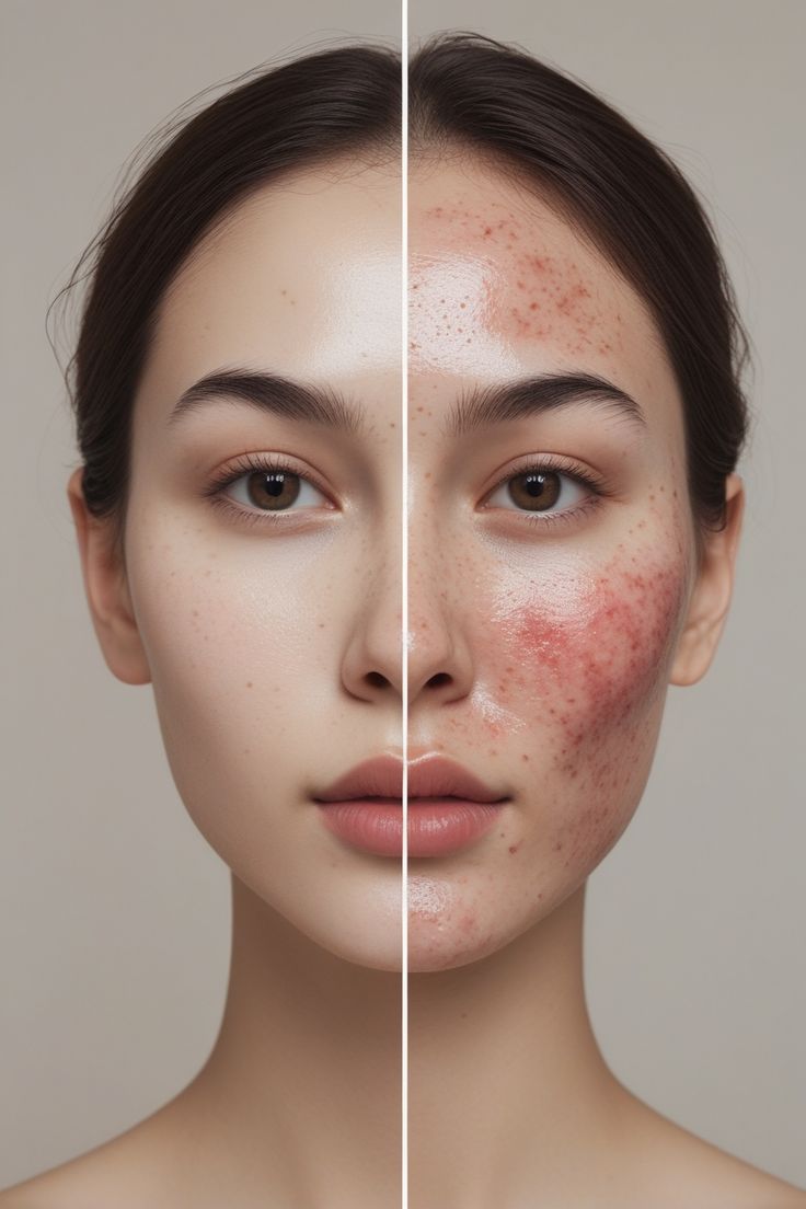 Mirrah Elixir The Golden Glow Oil