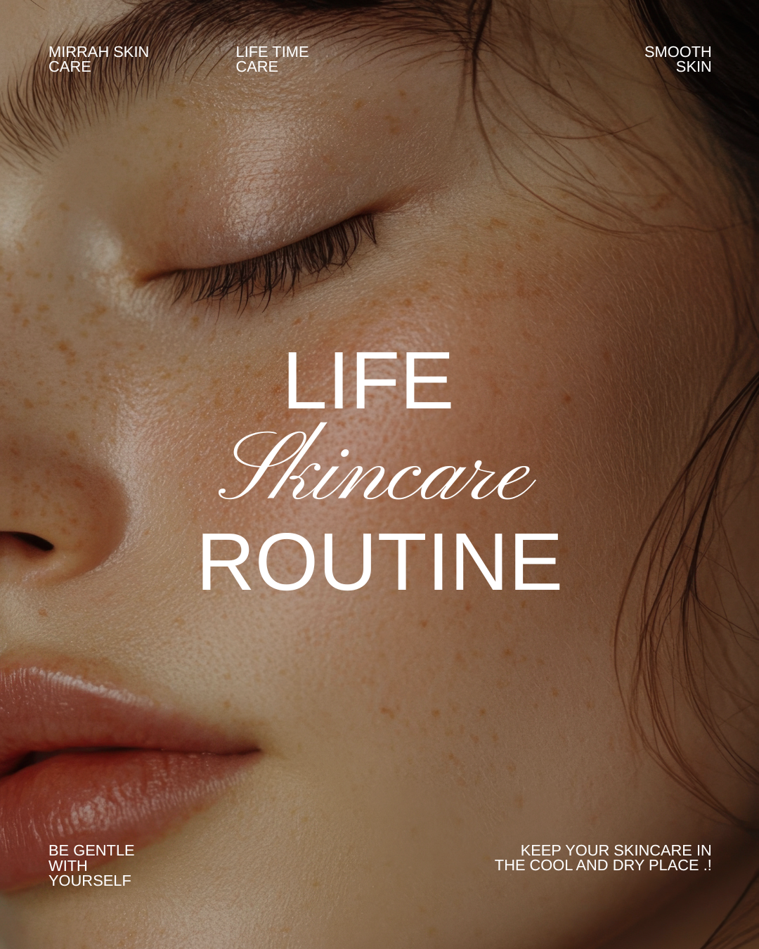 Mirrah Elixir The Golden Glow Oil: COMING SOON