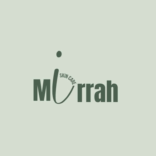 Mirrah Skin Care
