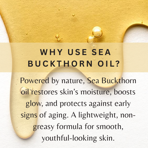 Mirrah Elixir The Golden Glow Oil: COMING SOON