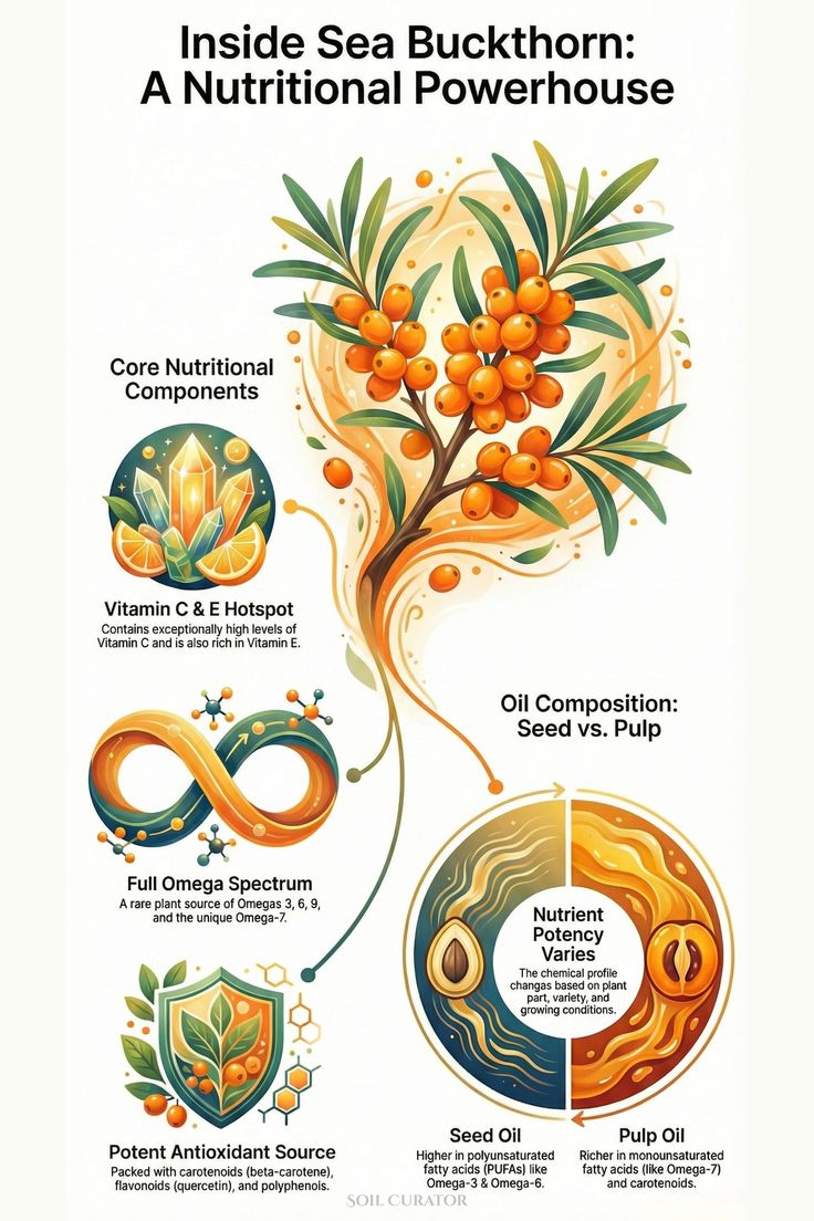 Mirrah Elixir The Golden Glow Oil