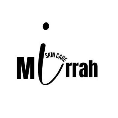 MIRRAH SKIN CARE 
