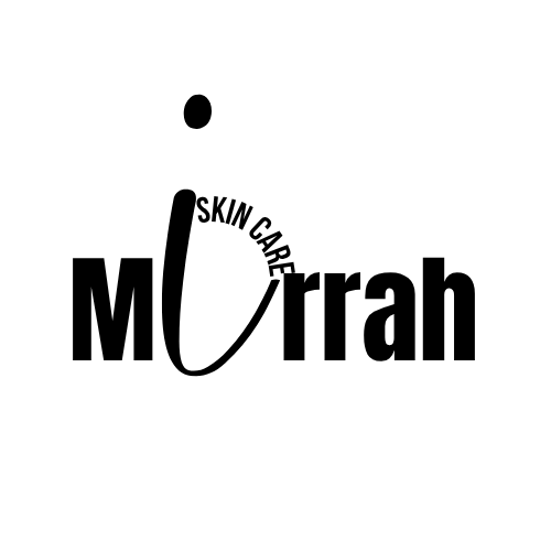 MIRRAH SKIN CARE 